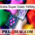 Extra Super Cialis 100Mg 37